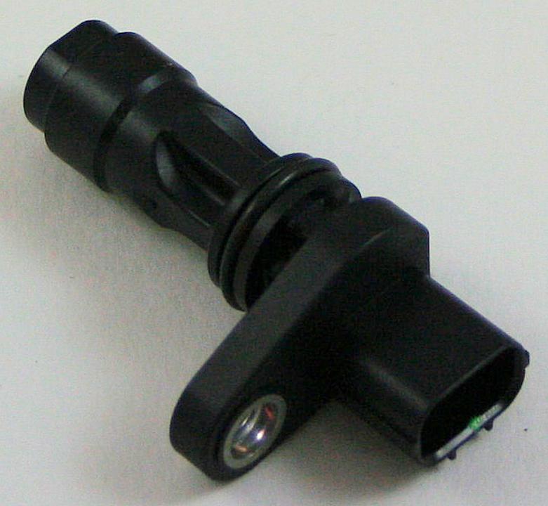Genuine OEM Parts Crank Angle Sensor SC455GEN