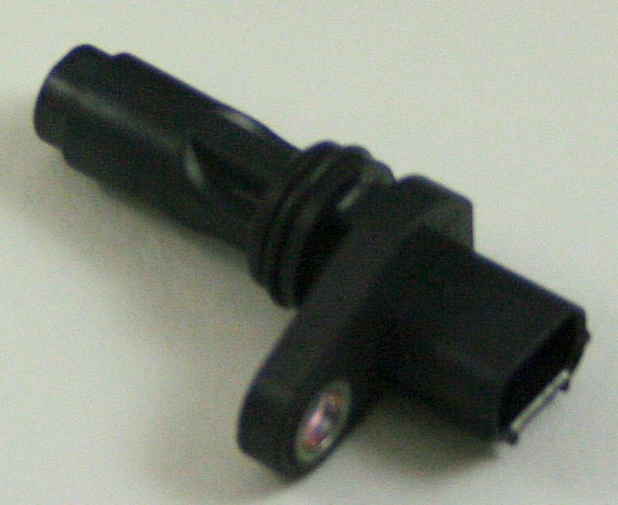 Genuine OEM Parts Cam Angle Sensor SC460GEN