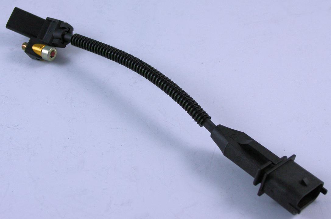 Genuine OEM Parts Crank Angle Sensor SC463GEN