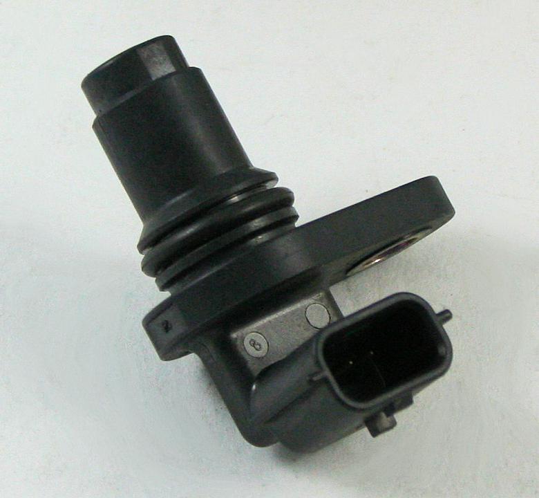 Goss Cam Angle Sensor SC465