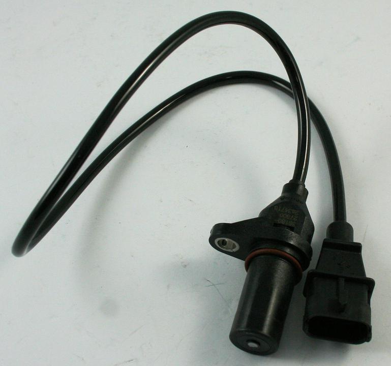Goss Crank Angle Sensor SC471