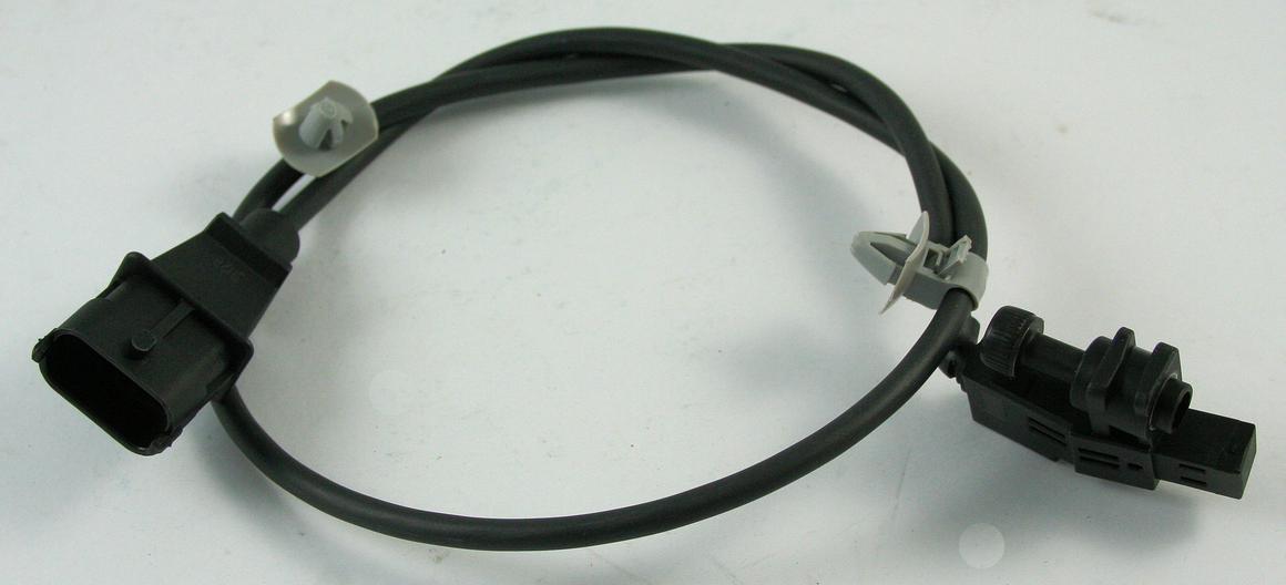 Genuine OEM Parts Crank Angle Sensor SC472GEN