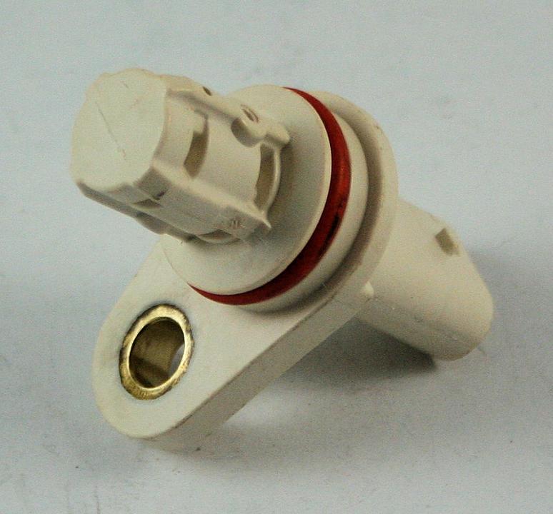 Genuine OEM Parts Cam Angle Sensor SC478GEN