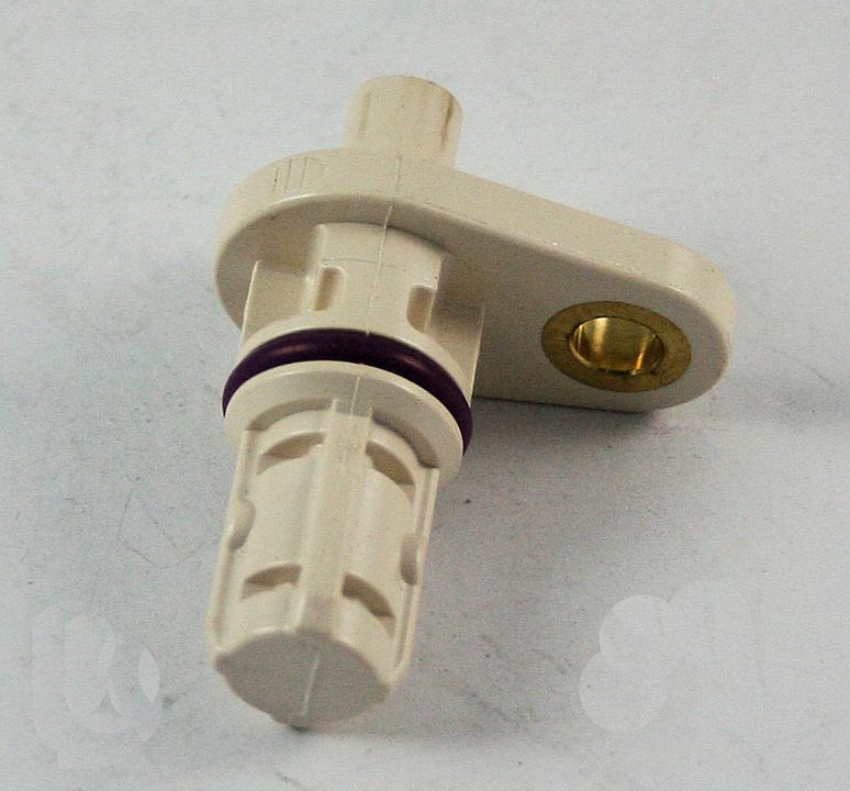 Genuine OEM Parts Crank Angle Sensor SC479GEN