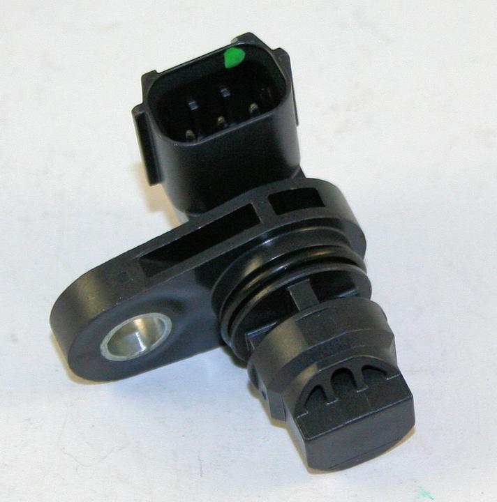 Goss Cam Angle Sensor SC481