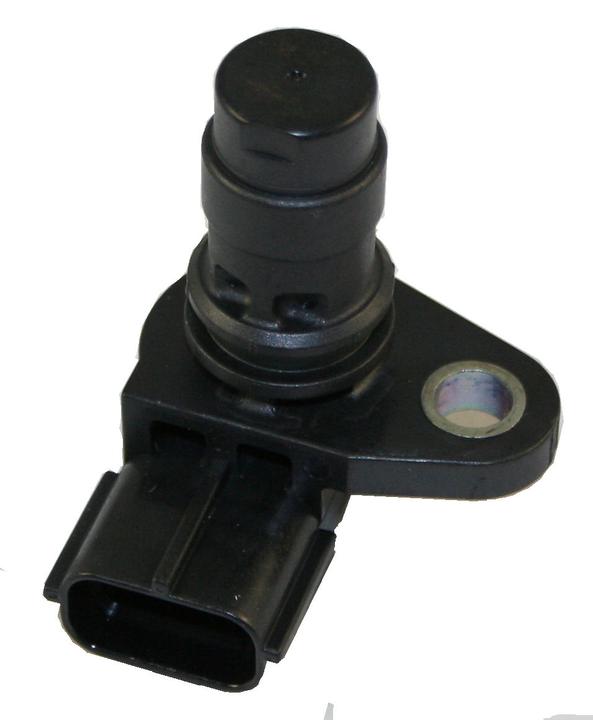Genuine OEM Parts Cam Angle Sensor SC482GEN