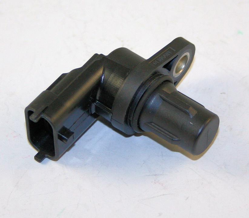 Genuine OEM Parts Cam Angle Sensor SC484GEN