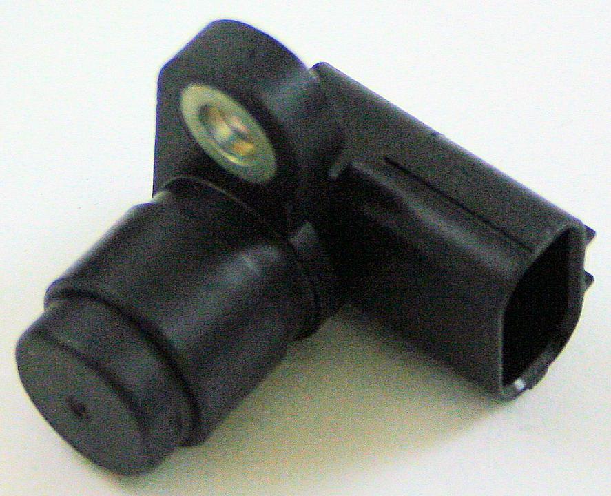 Goss Cam Angle Sensor SC485
