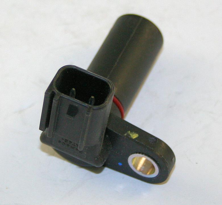 Genuine OEM Parts Cam Angle Sensor SC486GEN