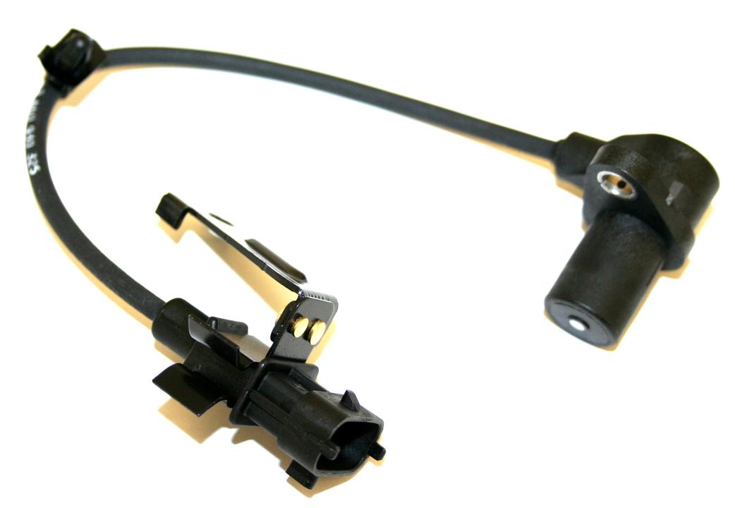 Genuine OEM Parts Crank Angle Sensor SC490GEN