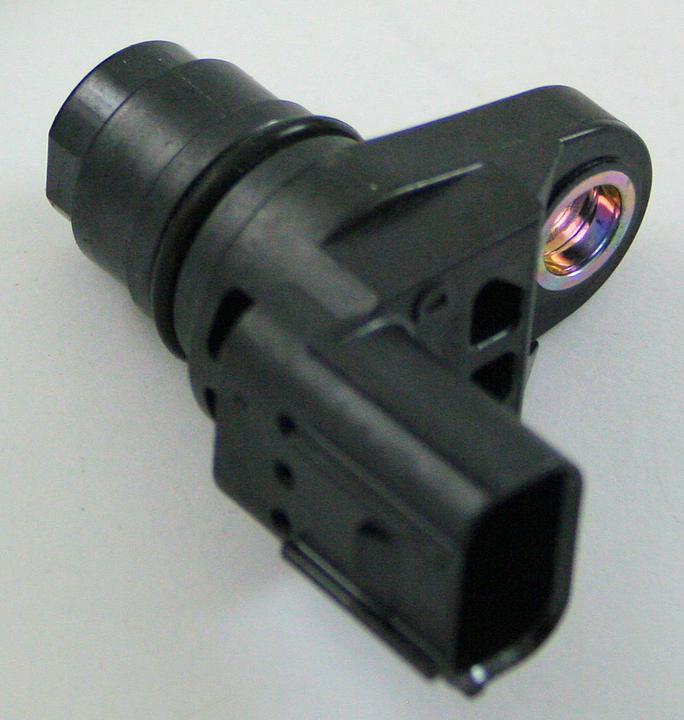 Goss Cam Angle Sensor SC496