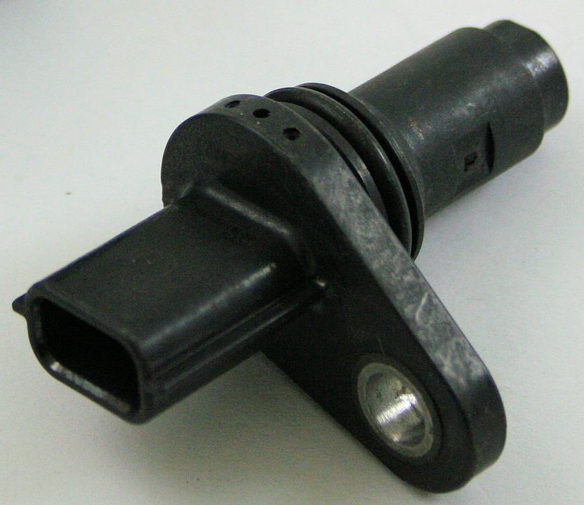 Genuine OEM Parts Crank Angle Sensor SC508GEN