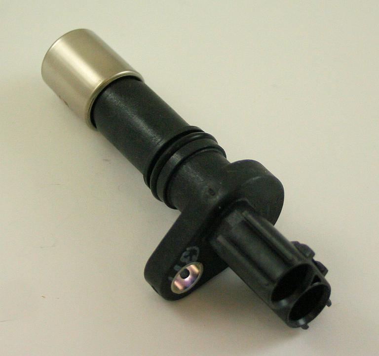 Goss Cam Angle Sensor SC512