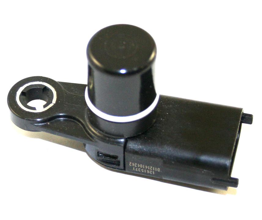 Genuine OEM Parts Cam Angle Sensor SC516GEN