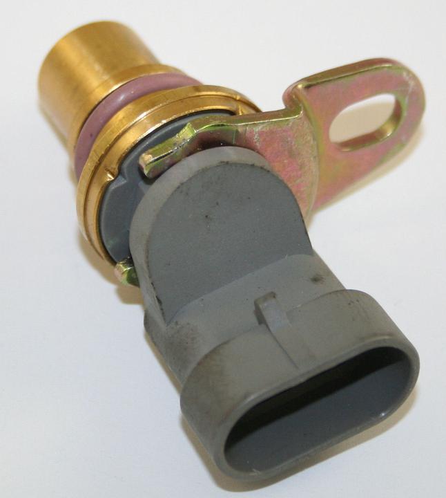 Genuine OEM Parts Cam Angle Sensor SC519GEN