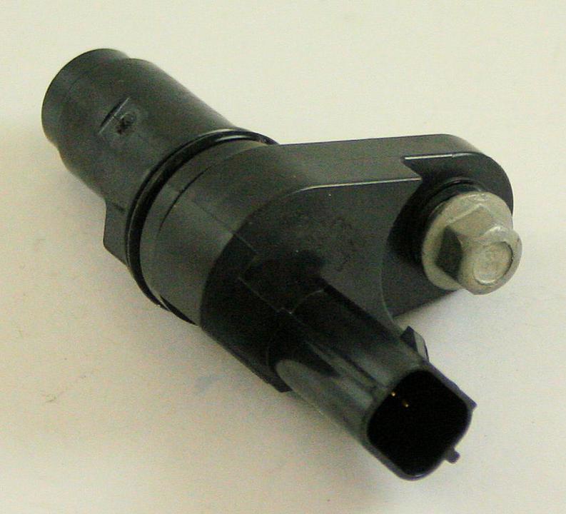 Genuine OEM Parts Crank Angle Sensor SC520GEN