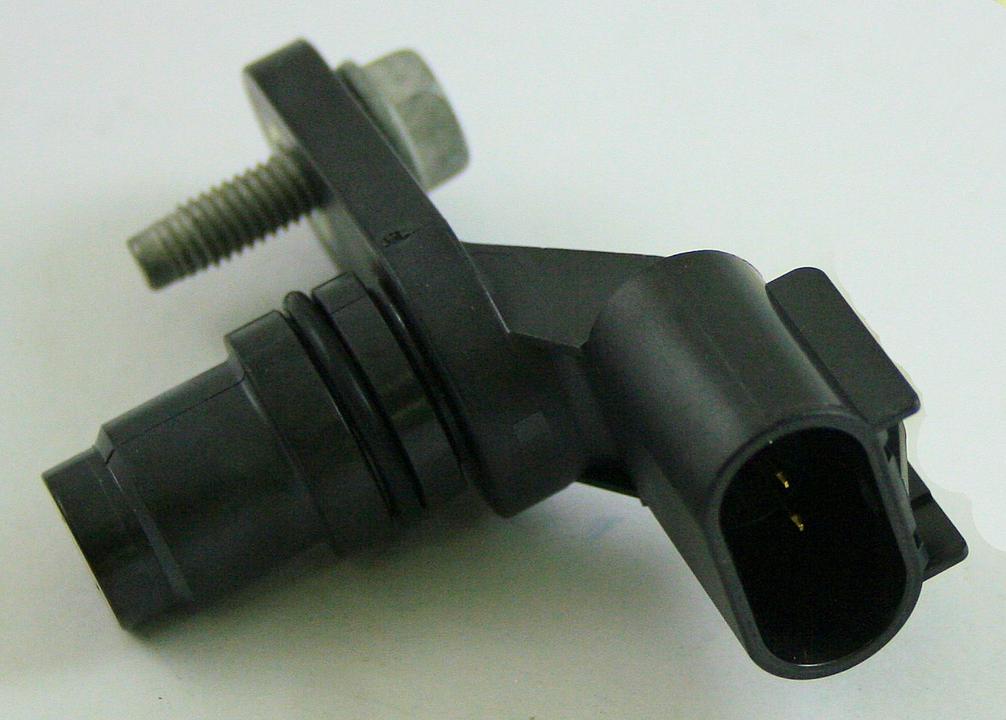 Genuine OEM Parts Cam Angle Sensor SC521GEN