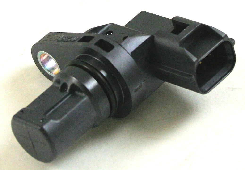 Genuine OEM Parts Cam Angle Sensor SC523GEN