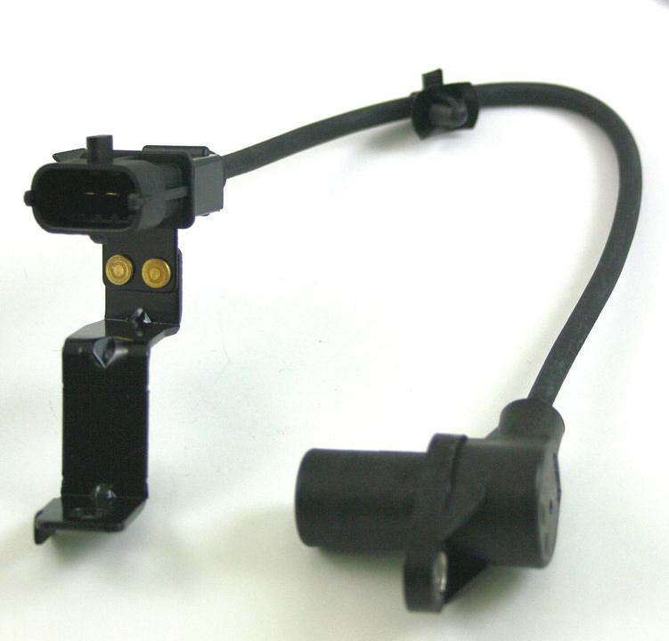 Goss Crank Angle Sensor SC525