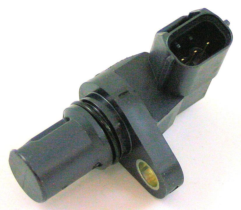 Genuine OEM Parts Cam Angle Sensor SC531GEN