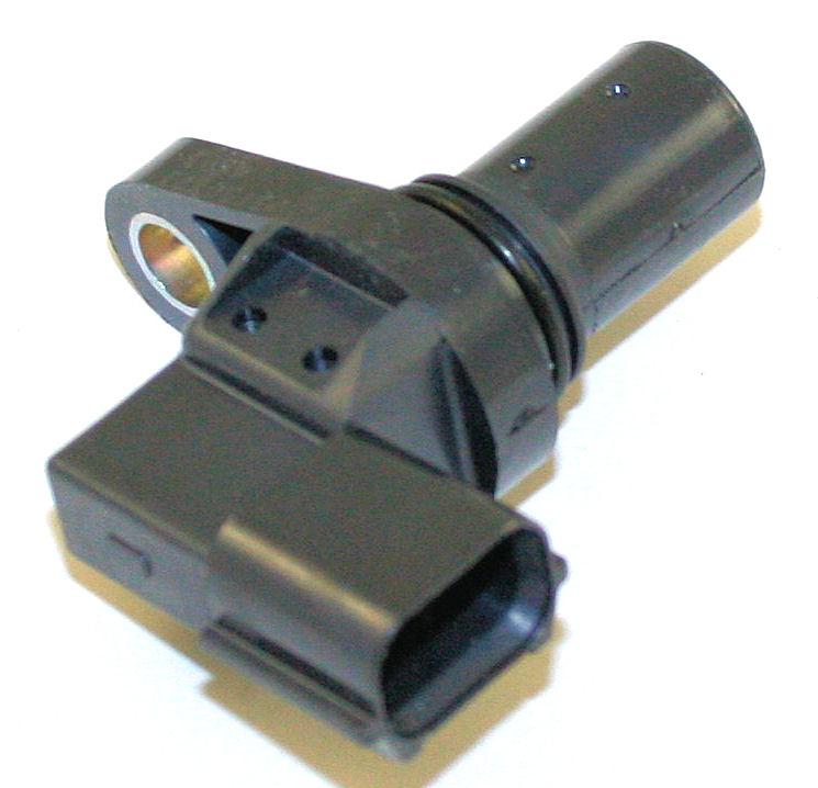 Genuine OEM Parts Cam Angle Sensor SC532GEN