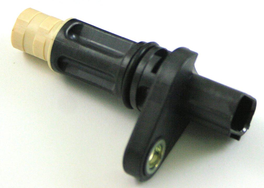 Genuine OEM Parts Crank Angle Sensor SC534GEN