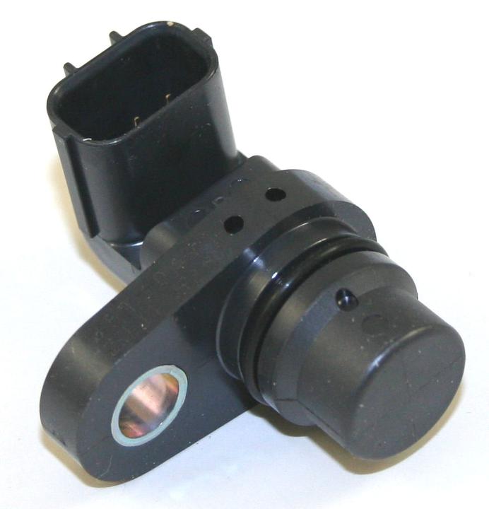 Goss Cam Angle Sensor SC544