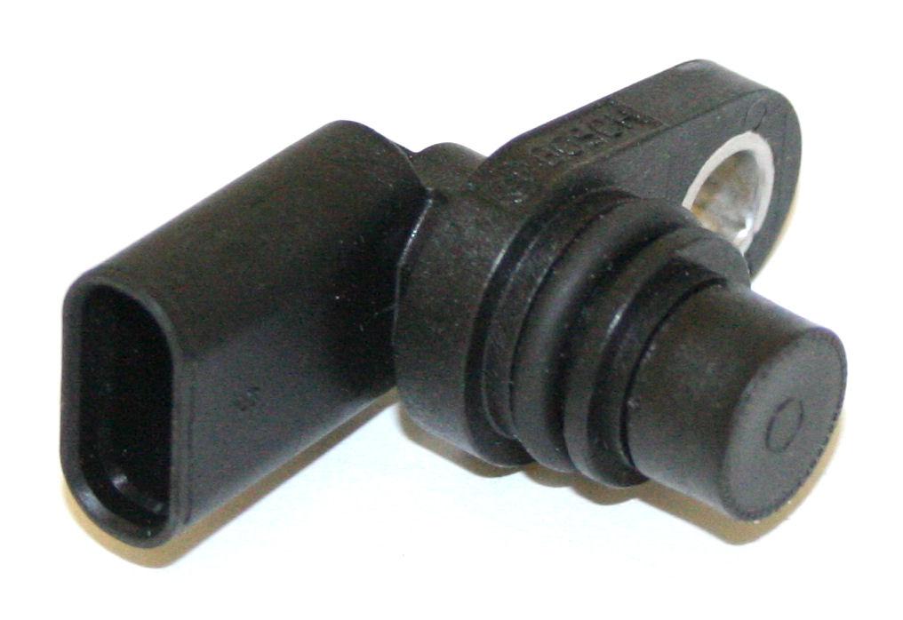 GOSS Cam Angle Sensor SC560