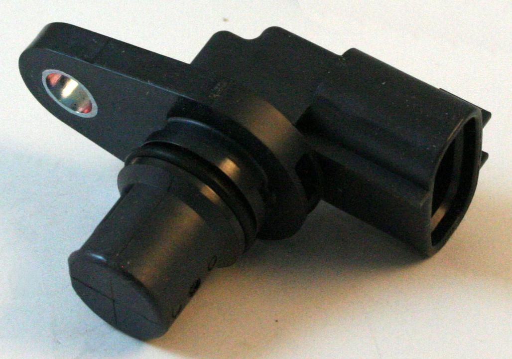 Genuine OEM Parts Cam Angle Sensor SC562GEN