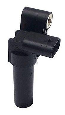 Genuine OEM Parts Crank Angle Sensor SC564GEN