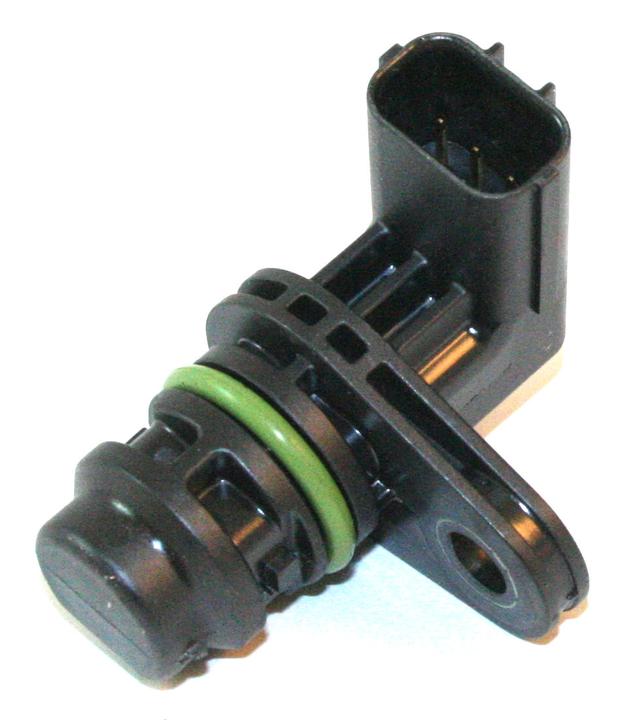 Genuine OEM Parts Cam Angle Sensor SC566GEN