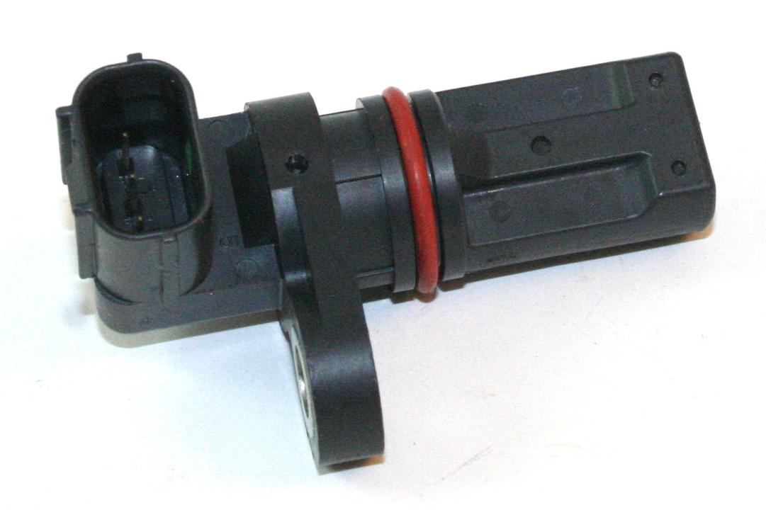 Genuine OEM Parts Crank Angle Sensor SC569GEN