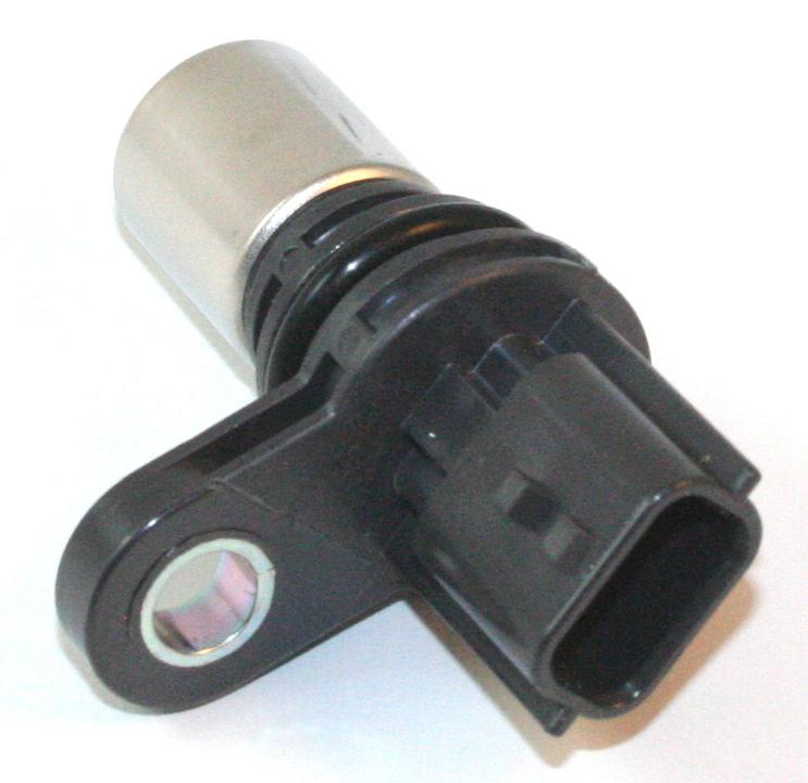 Genuine OEM Parts Cam Angle Sensor SC571GEN