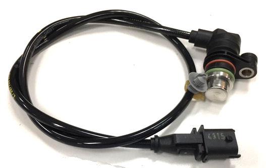 Genuine OEM Parts Crank Angle Sensor SC576GEN