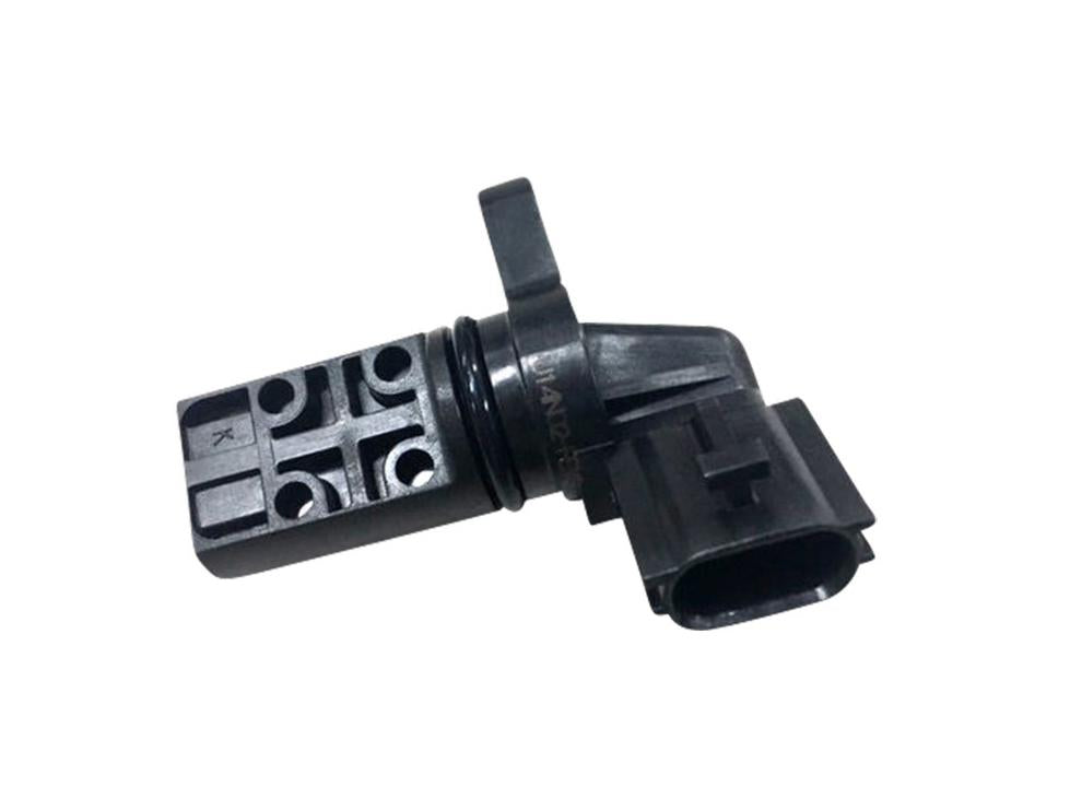 Wesfil Fuel    Honda WCF267