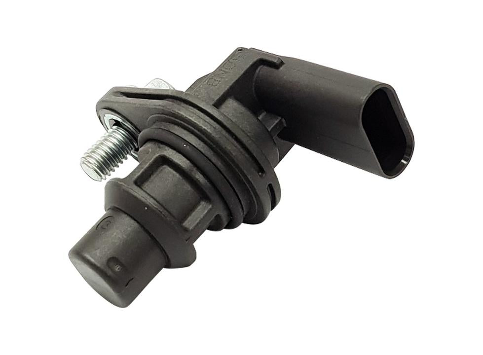 Genuine OEM Parts Cam Angle Sensor SC588GEN