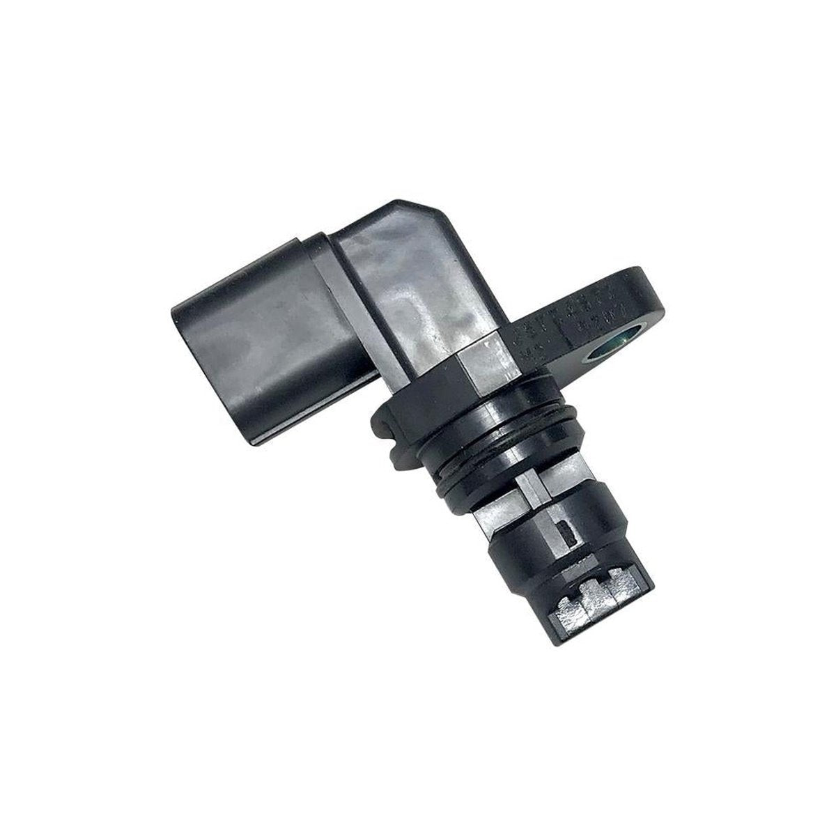 Genuine OEM Parts Cam Angle Sensor SC589GEN