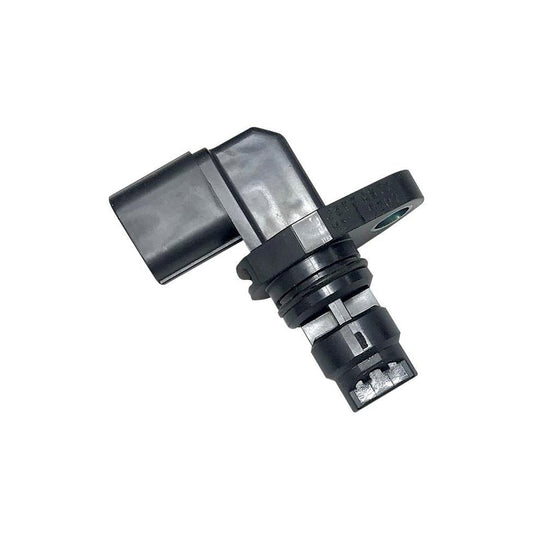 Genuine OEM Parts Cam Angle Sensor SC589GEN