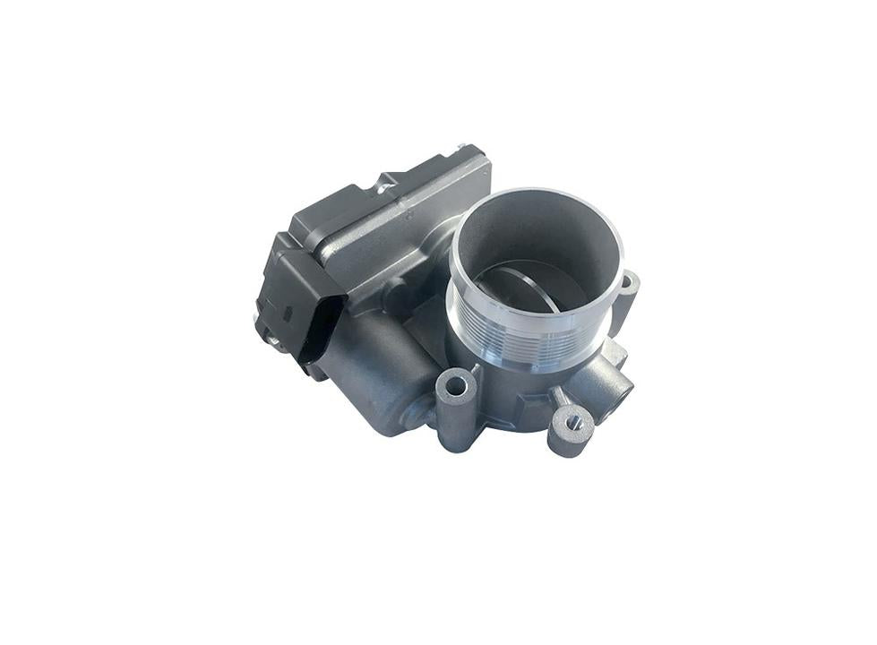 Genuine OEM Parts Throttle Body TB107GEN