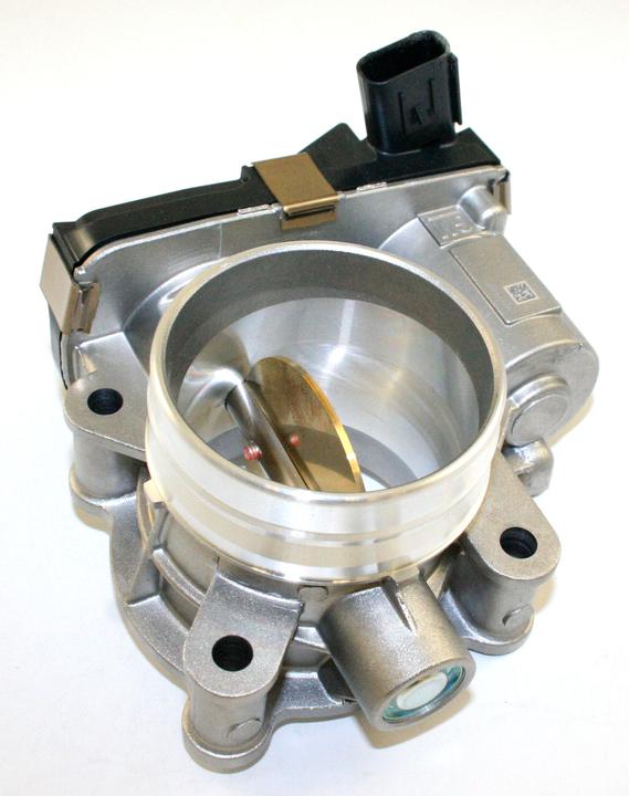 Genuine OEM Parts Throttle Body TB110GEN