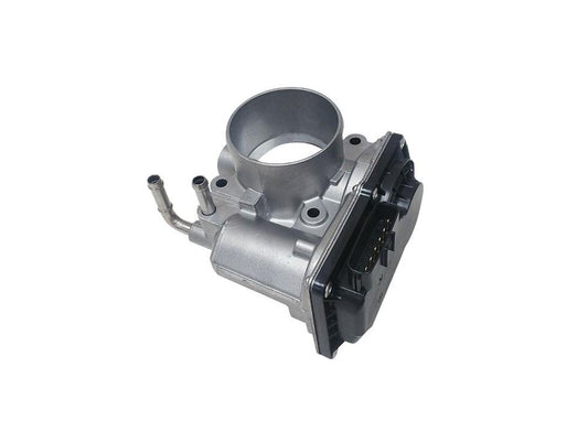 Genuine OEM Parts Throttle Body TB268GEN