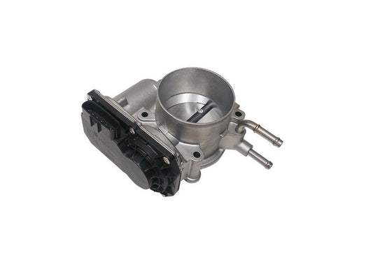 Genuine OEM Parts Throttle Body TB269GEN