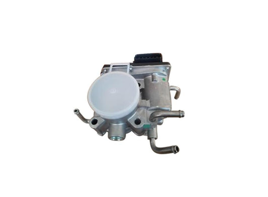 Genuine OEM Parts Throttle Body TB270GEN