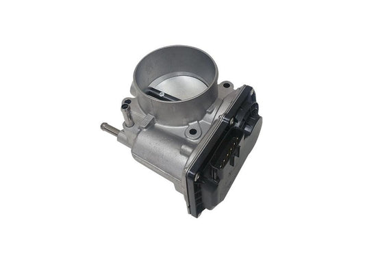 Genuine OEM Parts Throttle Body TB274GEN