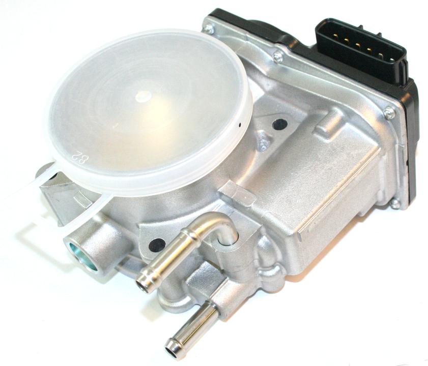 Genuine OEM Parts Throttle Body TB276GEN