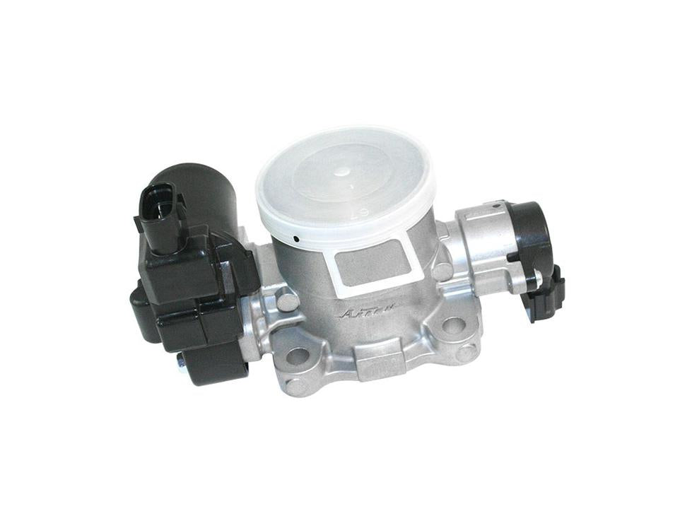Genuine OEM Parts Throttle Body TB281GEN