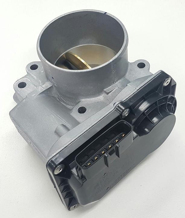 Genuine OEM Parts Throttle Body TB287GEN