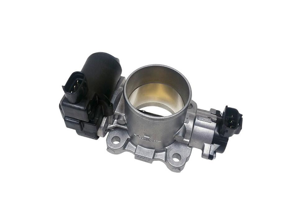 Genuine OEM Parts Throttle Body TB288GEN