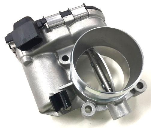 Rhino Rack 2500 Lock Barrel B738 M313