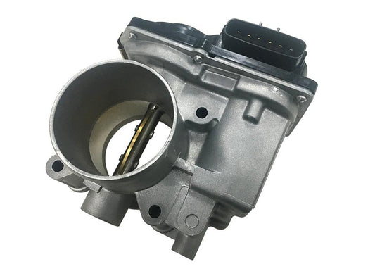 Genuine OEM Parts Throttle Body TB292GEN
